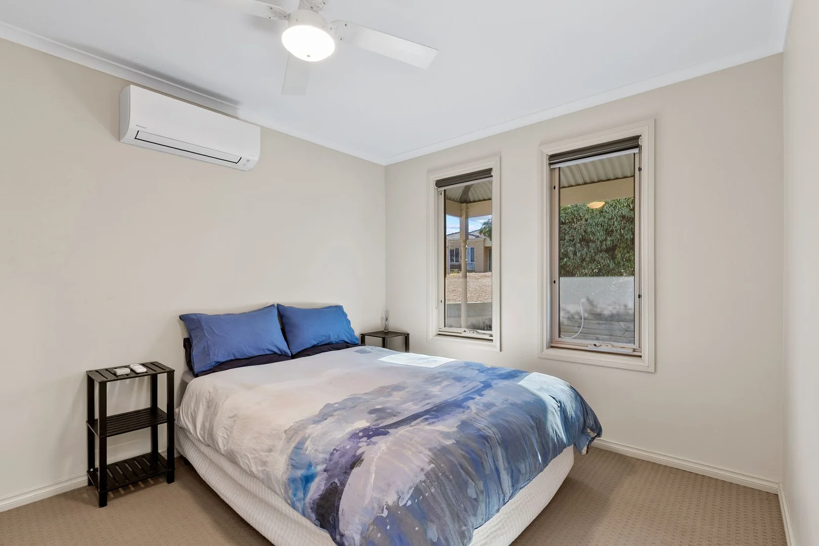 Additional image 12 of 7 Keen Street, Moonta Bay SA 5558