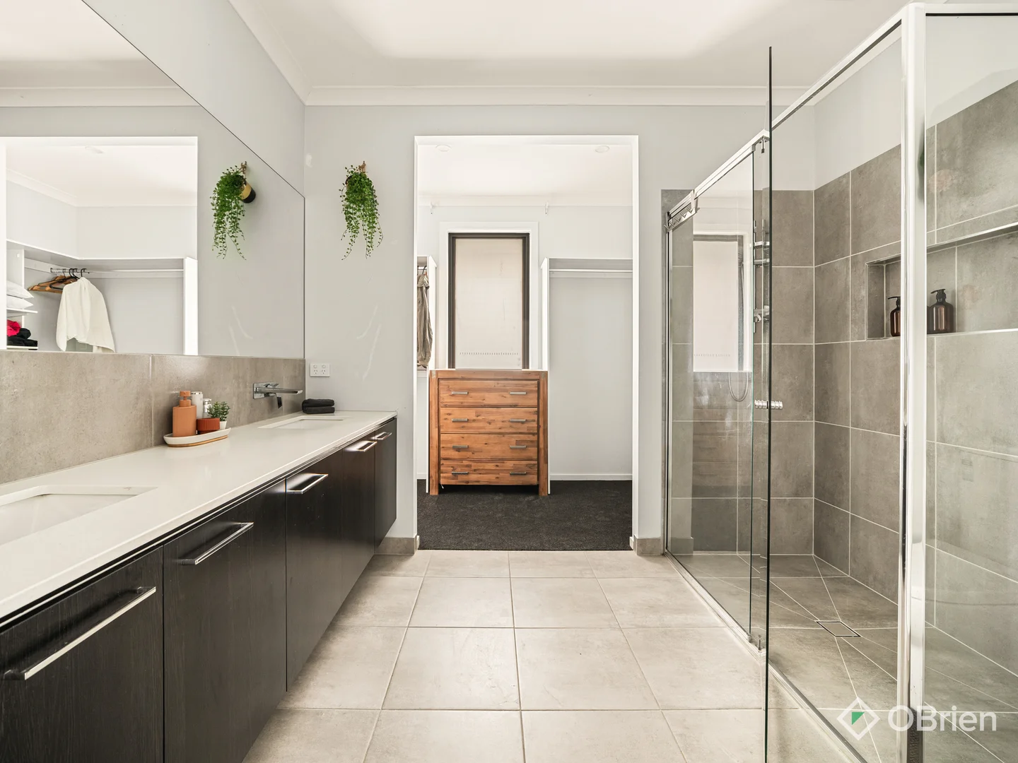 Additional image 10 of 57 Lats Avenue, Carrum Downs VIC 3201