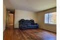 Additional image 3 of 28 Dodge Rd, Boston, MA, 02136