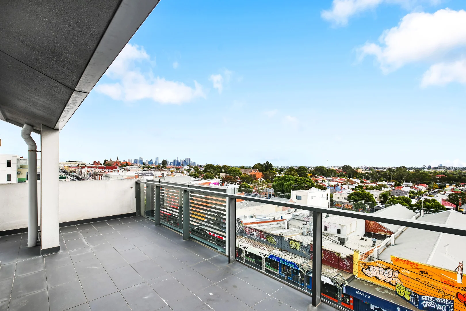 Additional image 19 of 405/332 High Street, Northcote VIC 3070