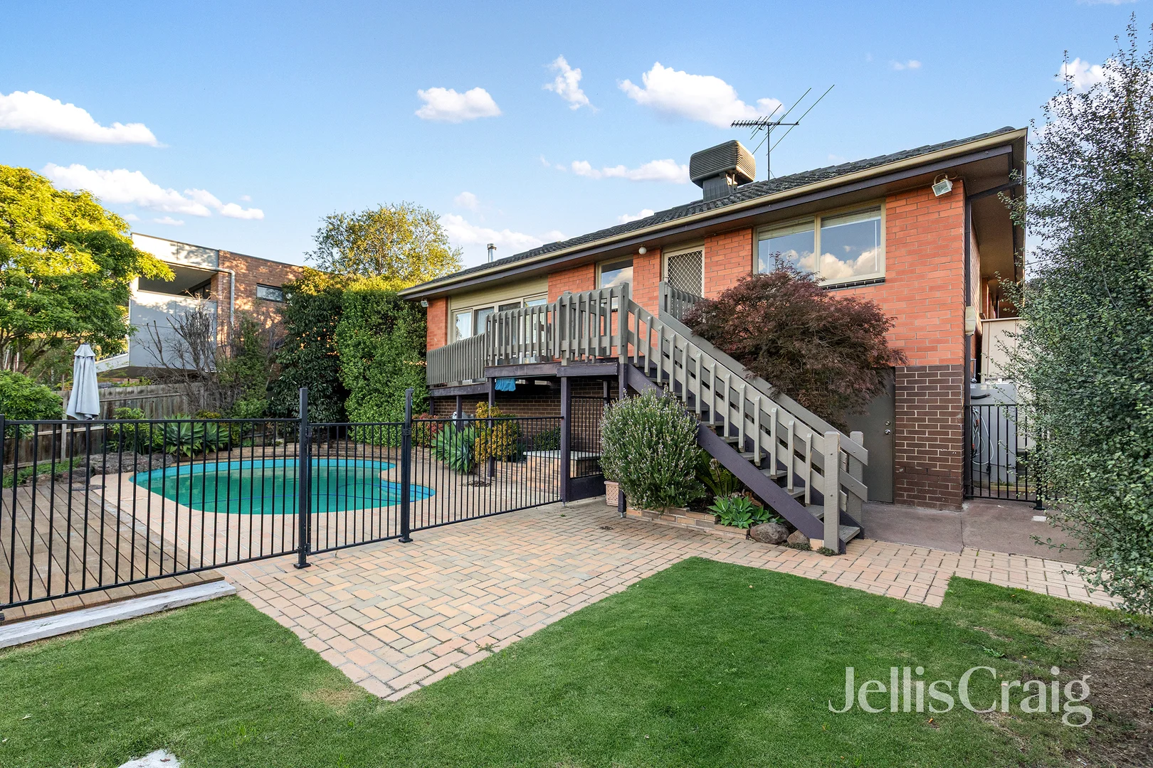 Additional image 12 of 38 Tarcoola Drive, Yallambie VIC 3085