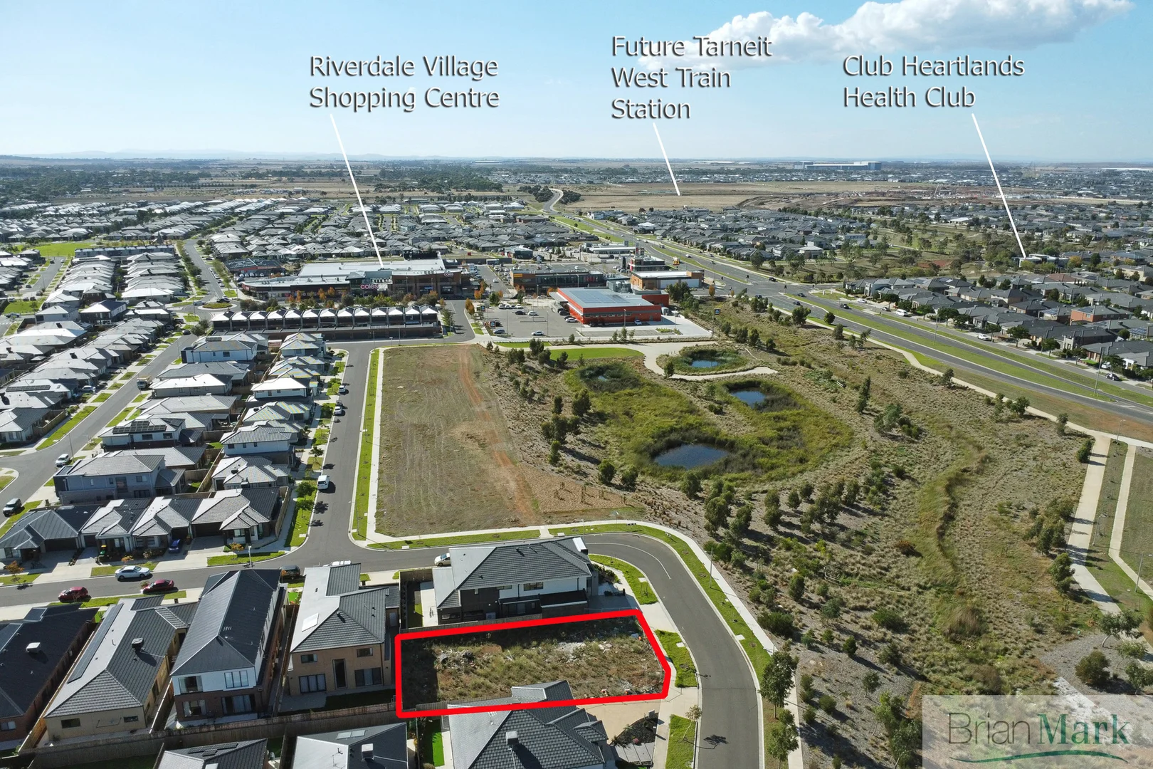 Additional image 2 of 73 Laflin Avenue, Tarneit VIC 3029