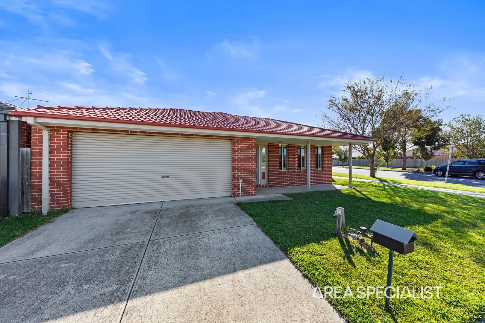 Additional image 20 of 2 Weebill Way, Pakenham VIC 3810