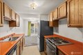 Additional image 9 of 15914 3rd Pl SW Apt C, Burien, WA, 98166