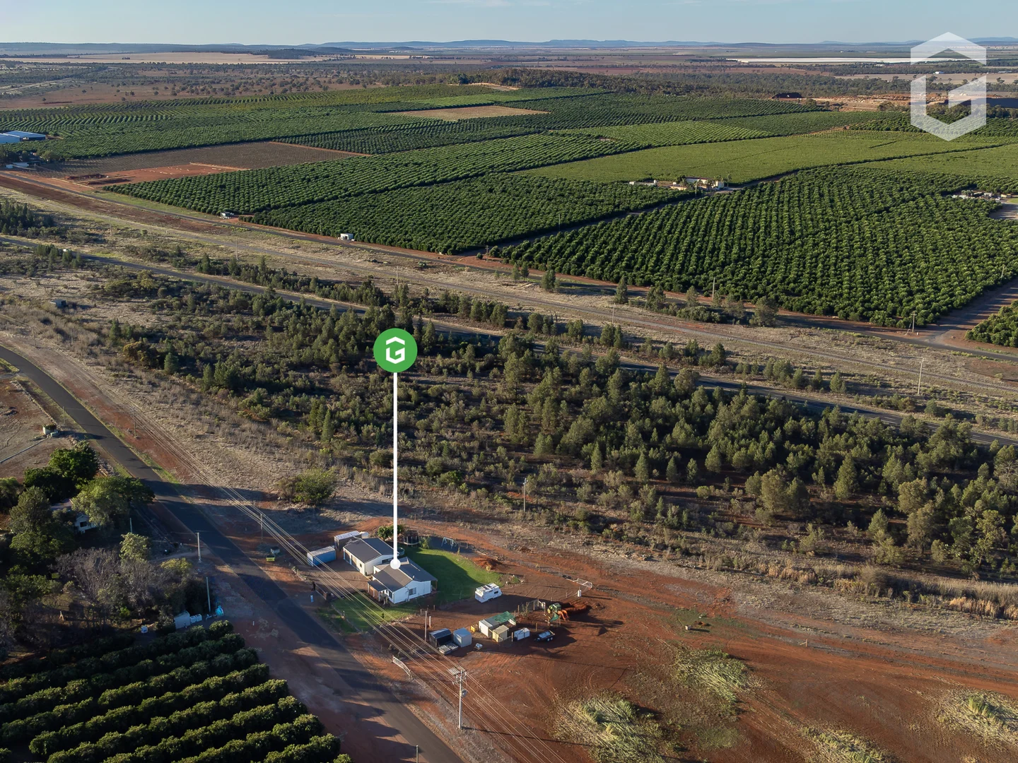 Additional image 19 of 124 Ballingal Road, Tharbogang NSW 2680