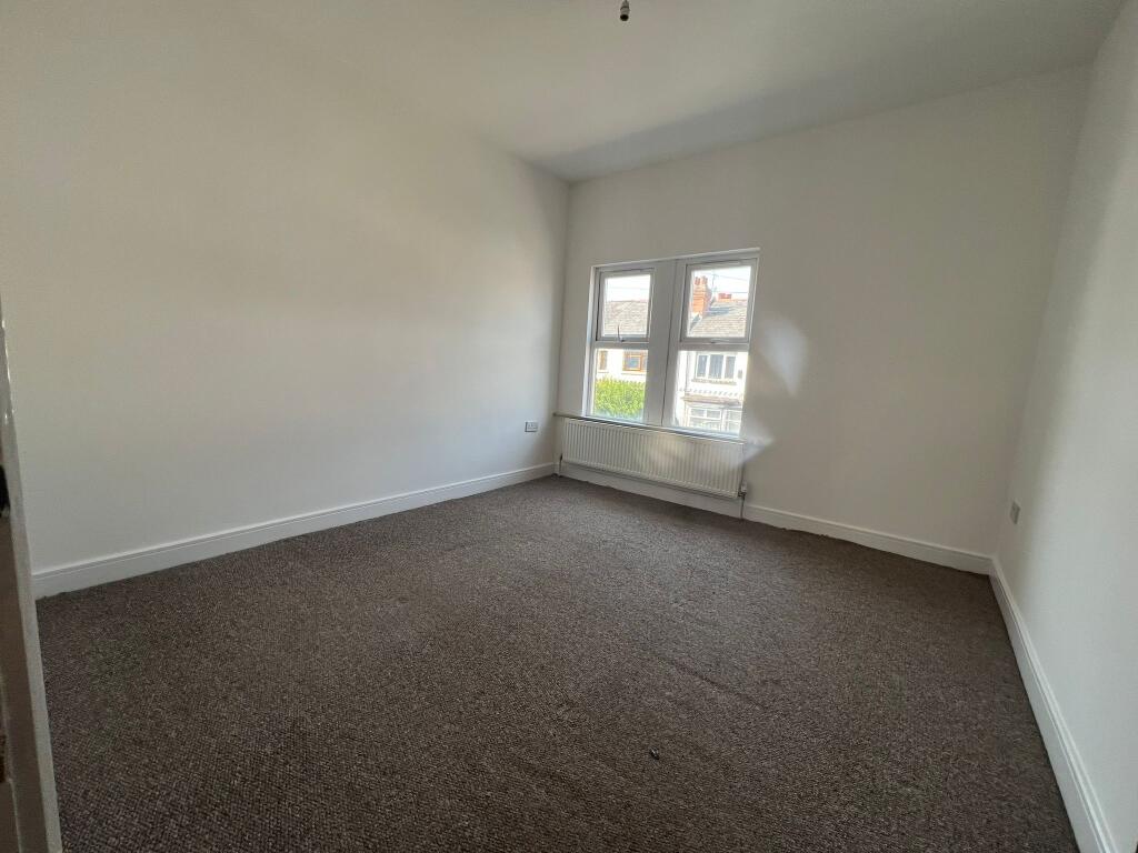 Roma Road Tyseley B11 2JH photo 2
