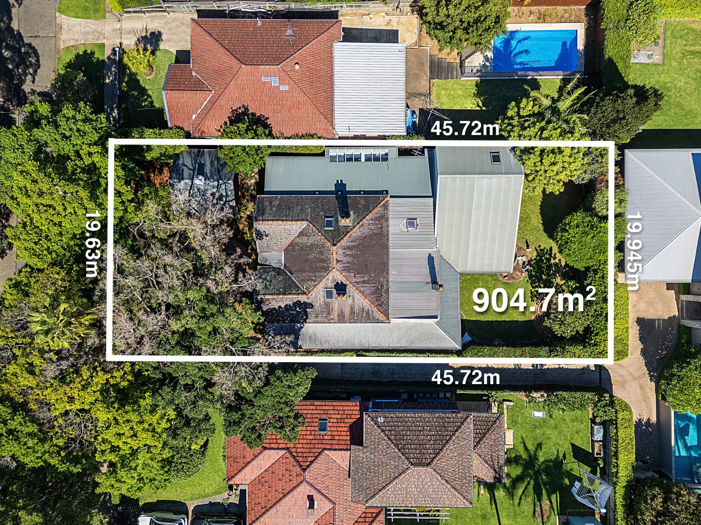 Additional image 15 of 106 Sydney Street, Willoughby NSW 2068