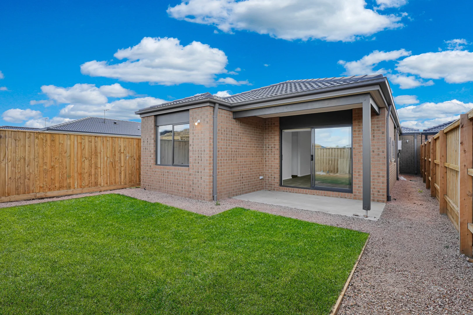Additional image 8 of 46 Skipper Avenue, Lara VIC 3212