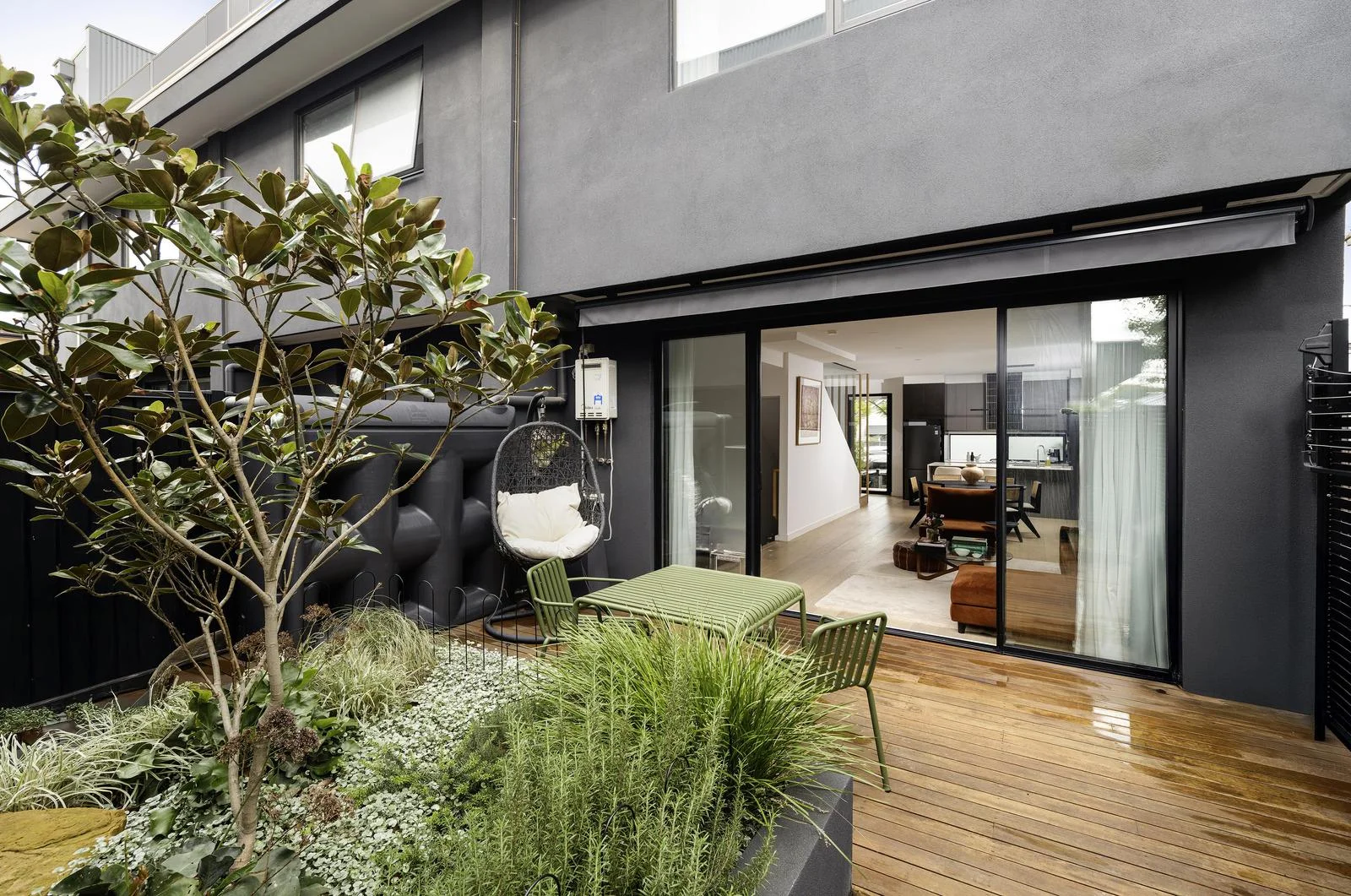 Additional image 7 of 4/254-256 Murray Road, Preston VIC 3072
