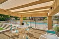 Additional image 43 of 414 W Village Sq N, Palm Springs, CA, 92262