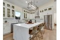 Additional image 8 of 11730 Par Ave, Los Altos, CA, 94024