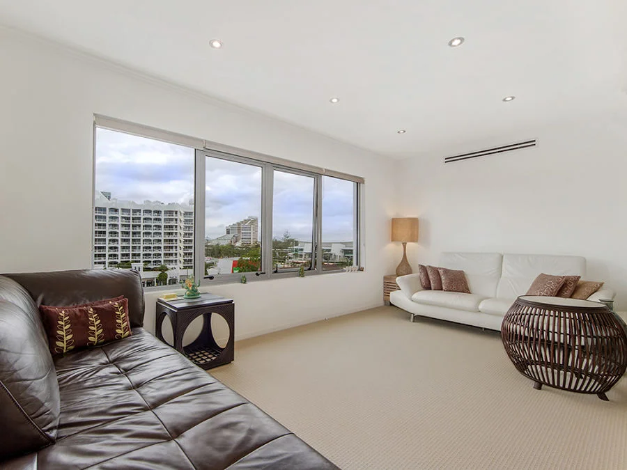 Additional image 7 of 15/120 Surf Parade, Broadbeach QLD 4218