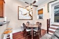 Additional image 6 of 253 E St Unit 1, Boston, MA, 02127