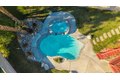 Additional image 41 of 68185 Berros Ct, Cathedral City, CA, 92234