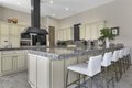 Additional image 28 of 20 Via Condotti, Rancho Mirage, CA, 92270