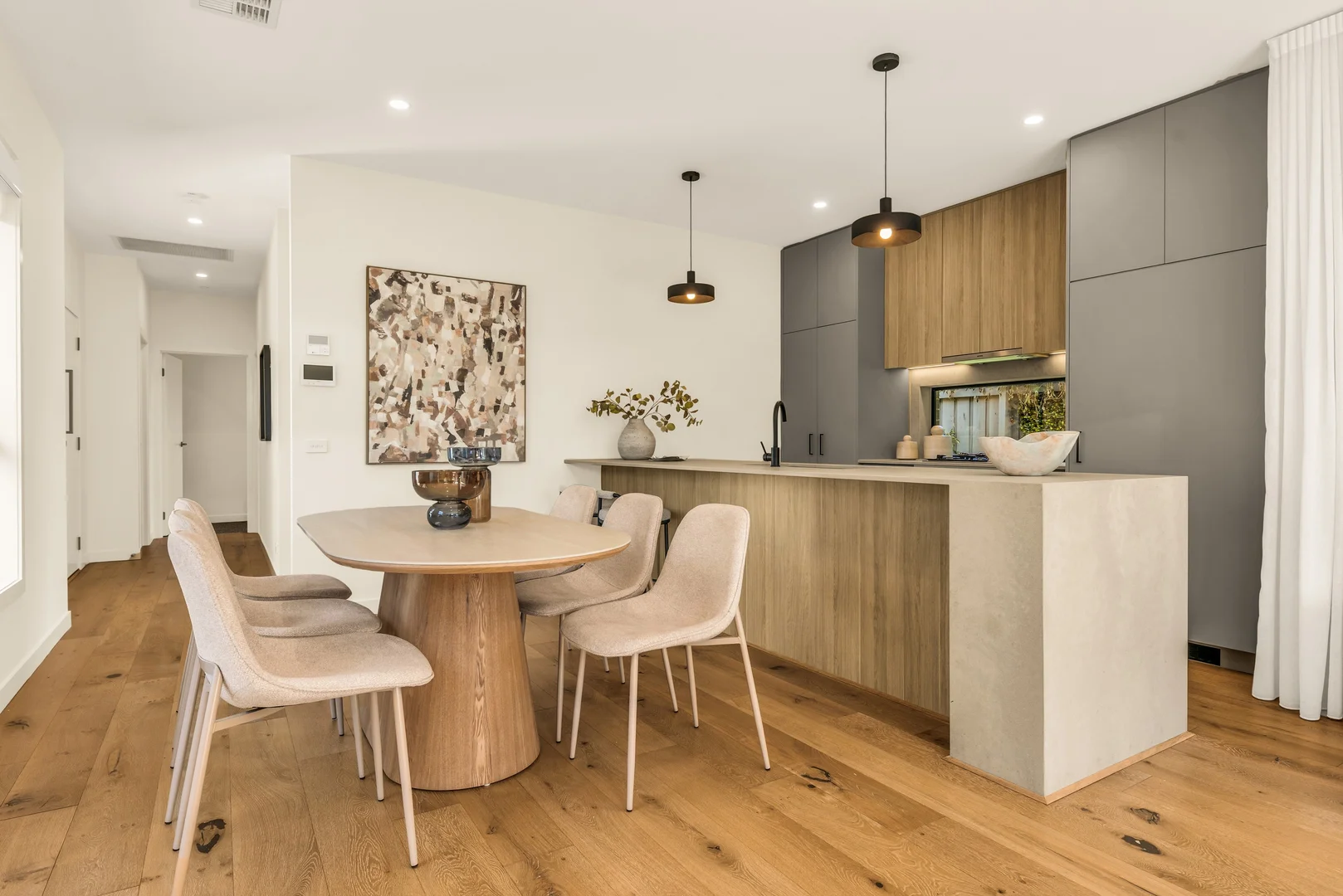 Additional image 9 of 3/212 Arthur Street, Fairfield VIC 3078