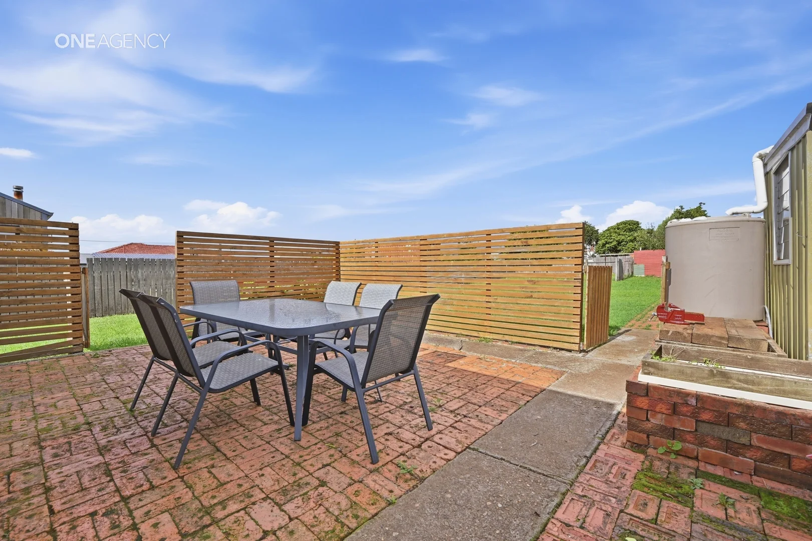 Additional image 14 of 233 Steele Street, Devonport TAS 7310