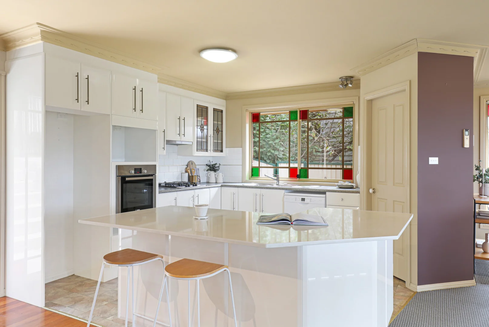 Additional image 5 of 182 Waples Road, Farmborough Heights NSW 2526