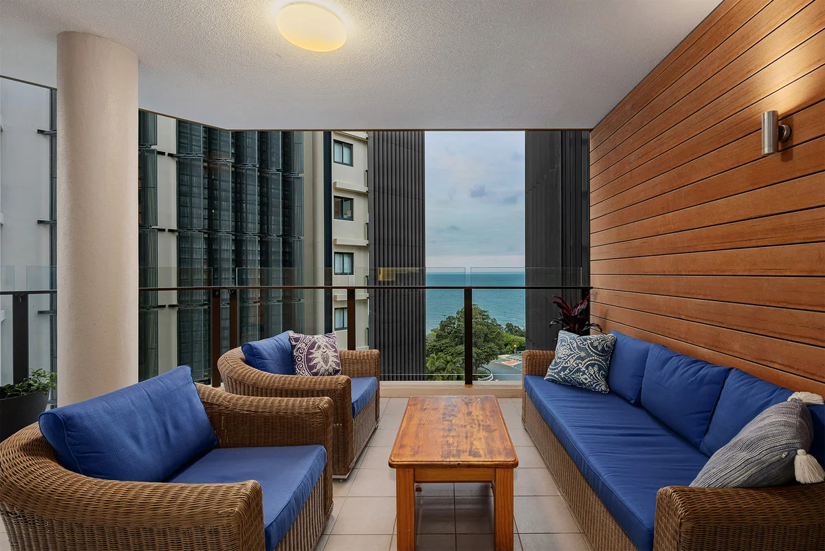 709/99 Marine Parade, Redcliffe QLD 4020 photo 2