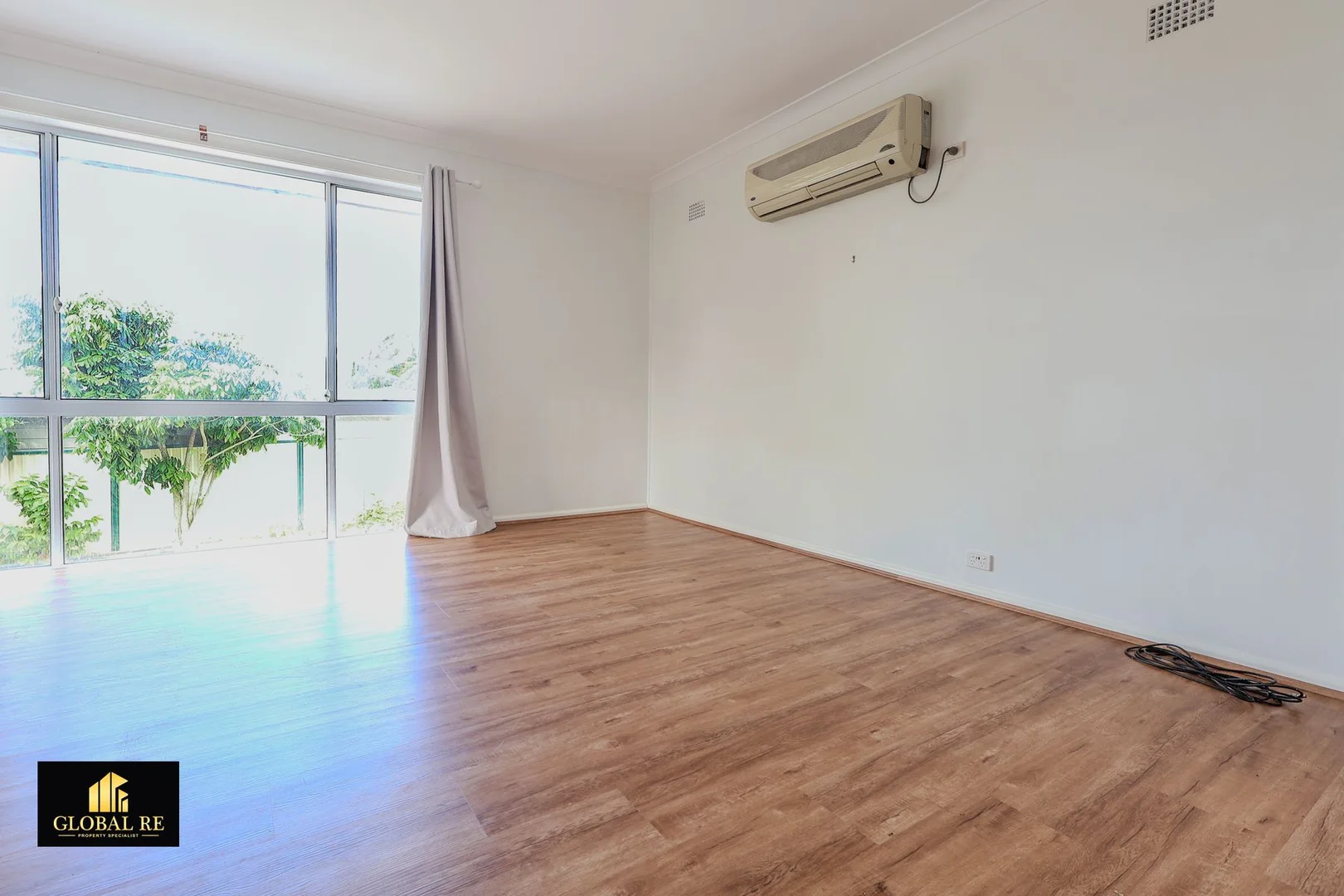 Additional image 10 of 49A Hemphill Ave, Mount Pritchard NSW 2170