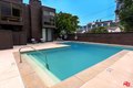 Additional image 27 of 1033 Carol Dr Apt T3, West Hollywood, CA, 90069