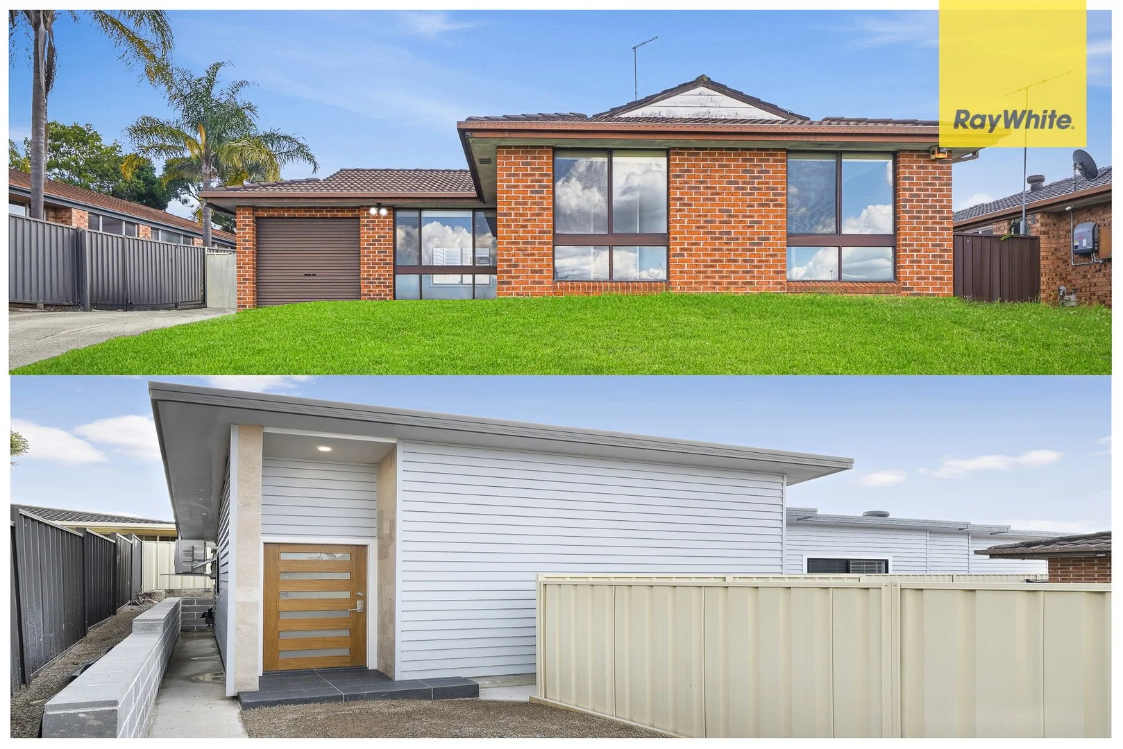 132 Swallow Drive, Erskine Park NSW 2759