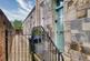 Additional image 2 of South Hamilton Street, Kilmarnock, KA1
