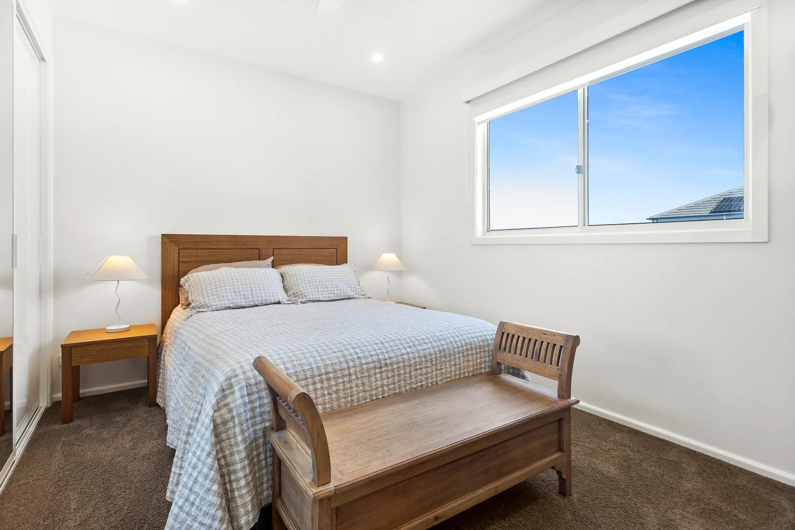 Additional image 12 of 20 Catamaran Avenue, Shell Cove NSW 2529