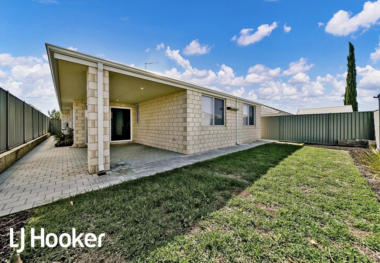 Additional image 20 of 20 Cansos Street, Clarkson WA 6030