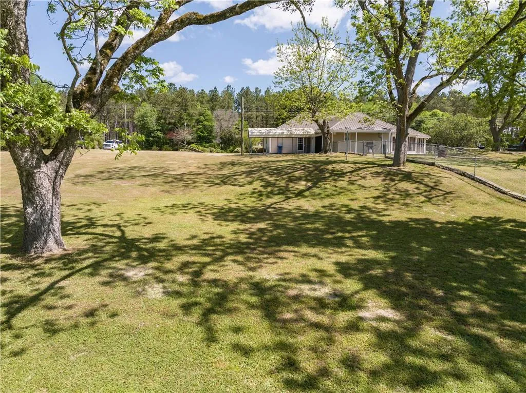 Additional image 40 of 2278 Lee Road 240, Salem, AL 36874
