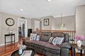 Additional image 6 of 3 Elizabeth Ave, Burlington, MA, 01803