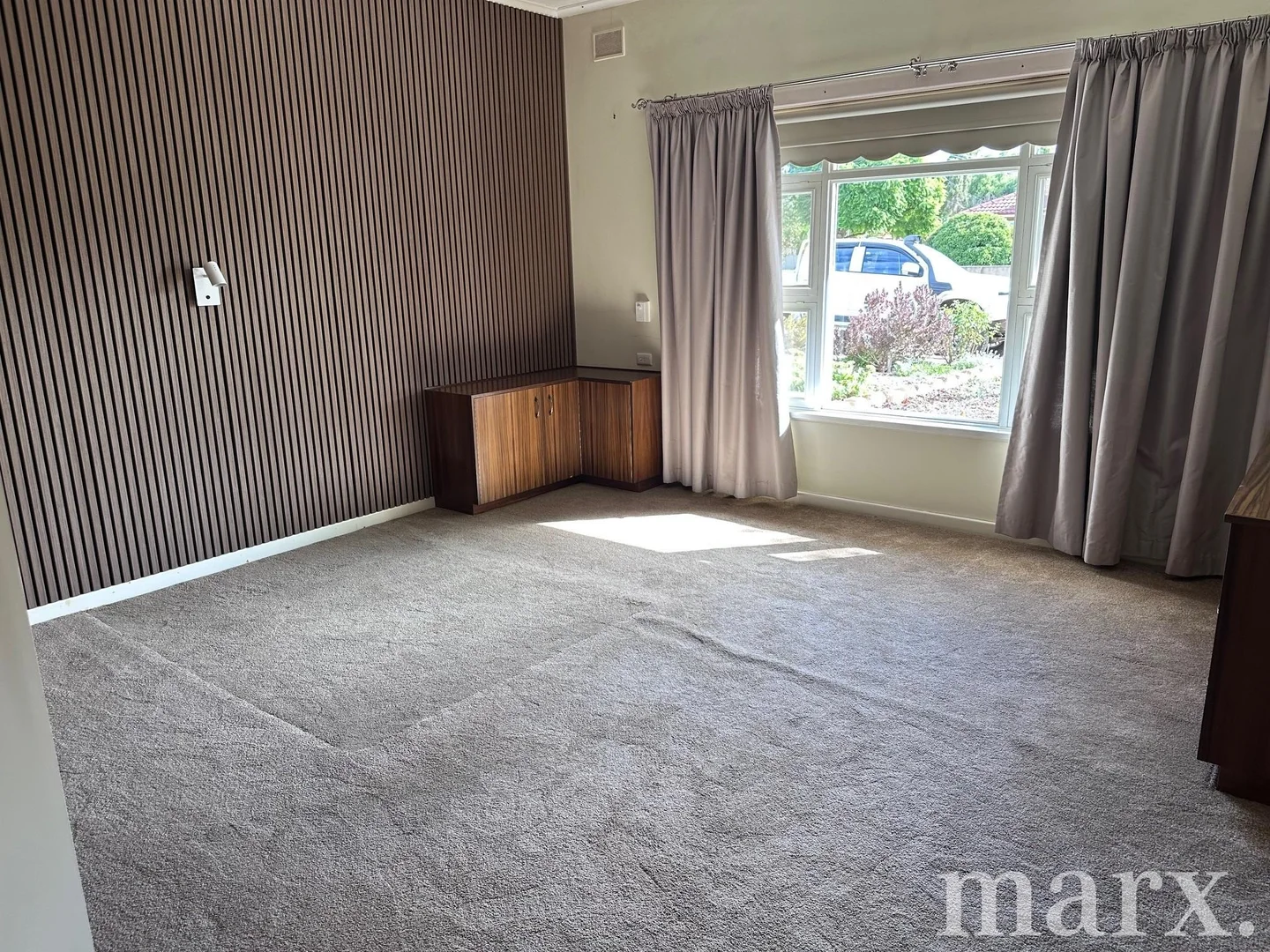 Additional image 8 of 26 Hatch Street, Nuriootpa SA 5355