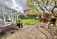 Additional image 12 of Moor Lane, Wilmslow