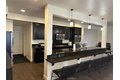 Additional image 10 of 6111 Peregrine Dr, Jurupa Valley, CA, 91752