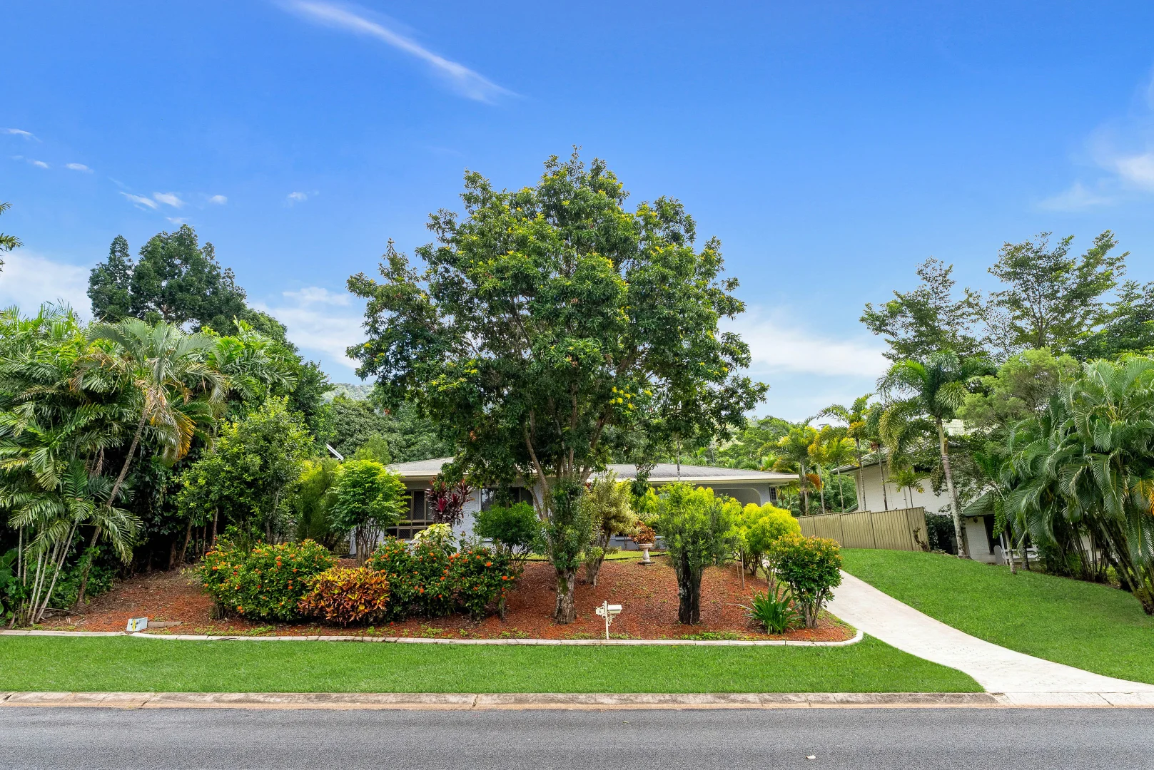 Additional image 25 of 6 Falcon Street, Bayview Heights QLD 4868