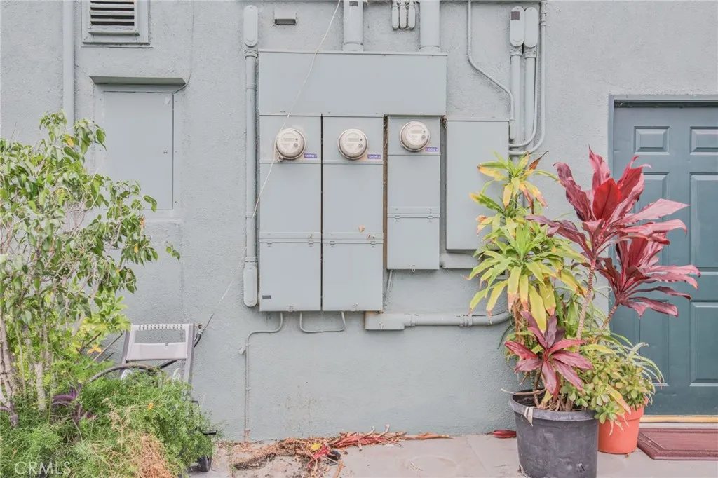 Additional image 13 of 5221 E Beverly Boulevard, Los Angeles, CA 90022