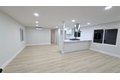 Additional image 6 of 5700 Carbon Canyon Rd Spc 46, Brea, CA, 92823