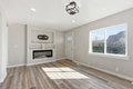 Additional image 3 of 1511 N Walnut St, Spokane, WA, 99201