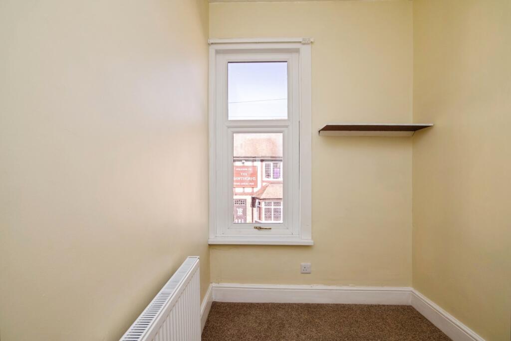 Additional image 22 of Ross, Rowley Regis, West Midlands, B65