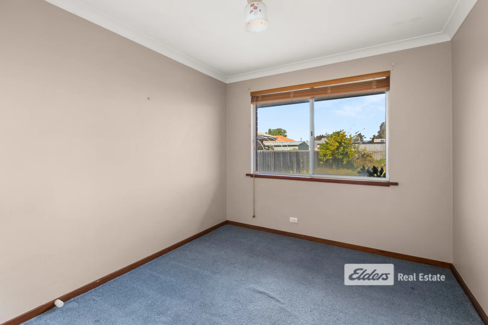 Additional image 11 of 5 Swan Avenue, Collie WA 6225