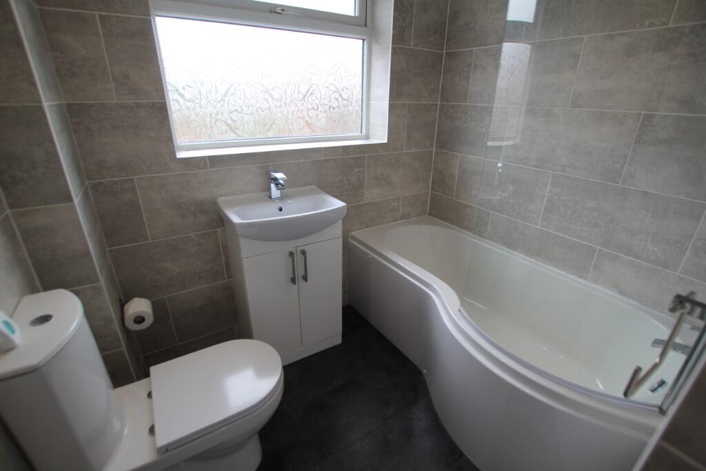 Additional image 9 of Birch Grove, Birchmoor B78