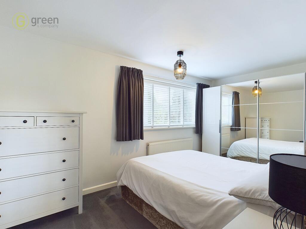 Additional image 20 of Heath Croft Road, Sutton Coldfield, B75