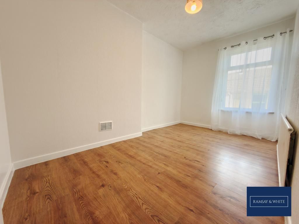 Additional image 9 of 3 bed terraced house for saleBlaen Dowlais, Dowlais, Merthyr Tydfil CF48