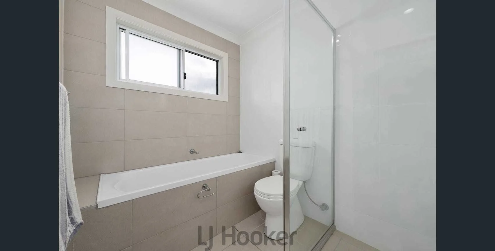3 Sylvia Place, Mount Hutton NSW 2290 photo 5