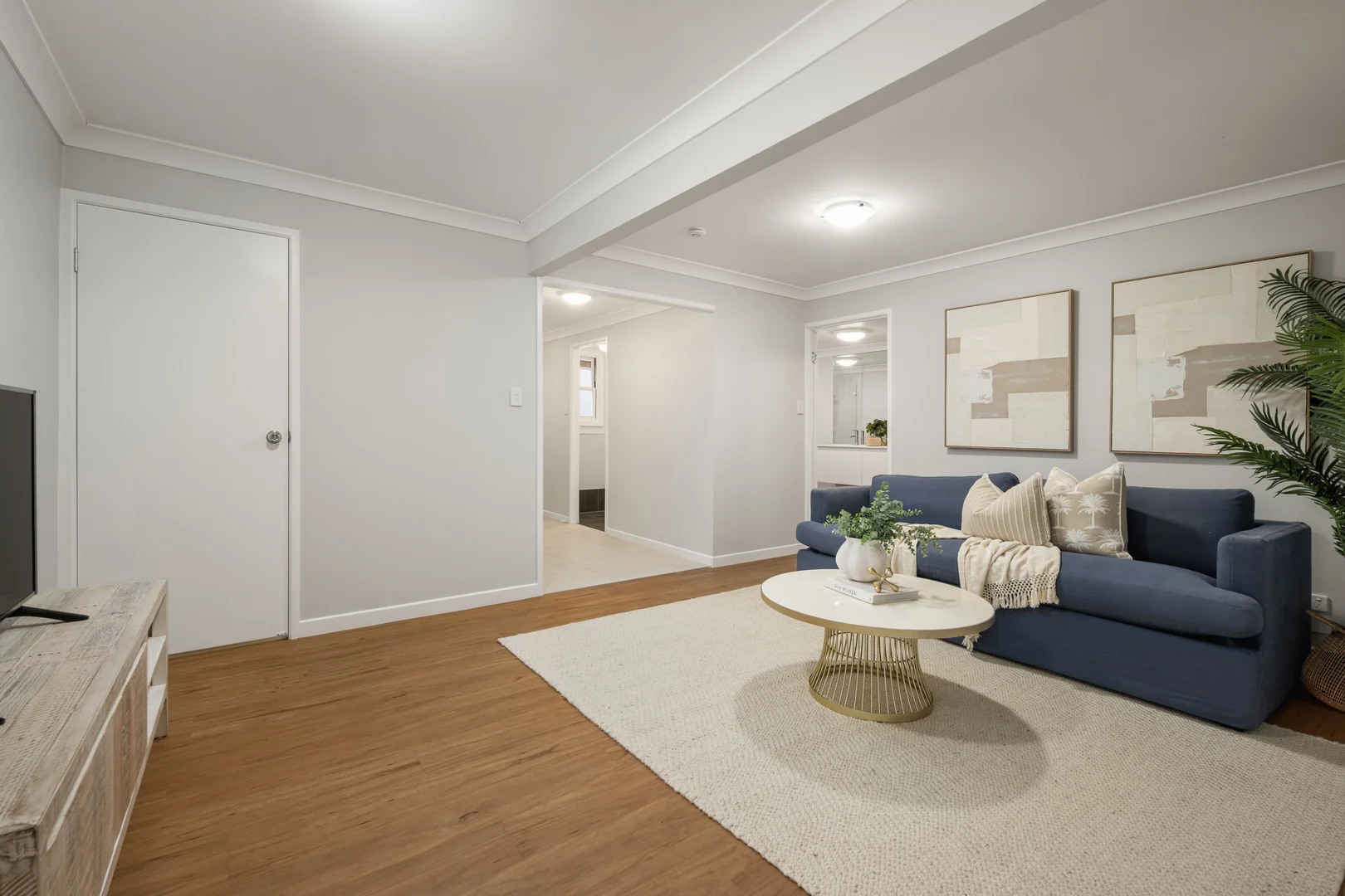 Additional image 16 of 32 Beard St, Auchenflower QLD 4066