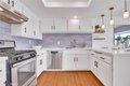 Additional image 6 of 765 W 26th St Unit 211, San Pedro, CA, 90731