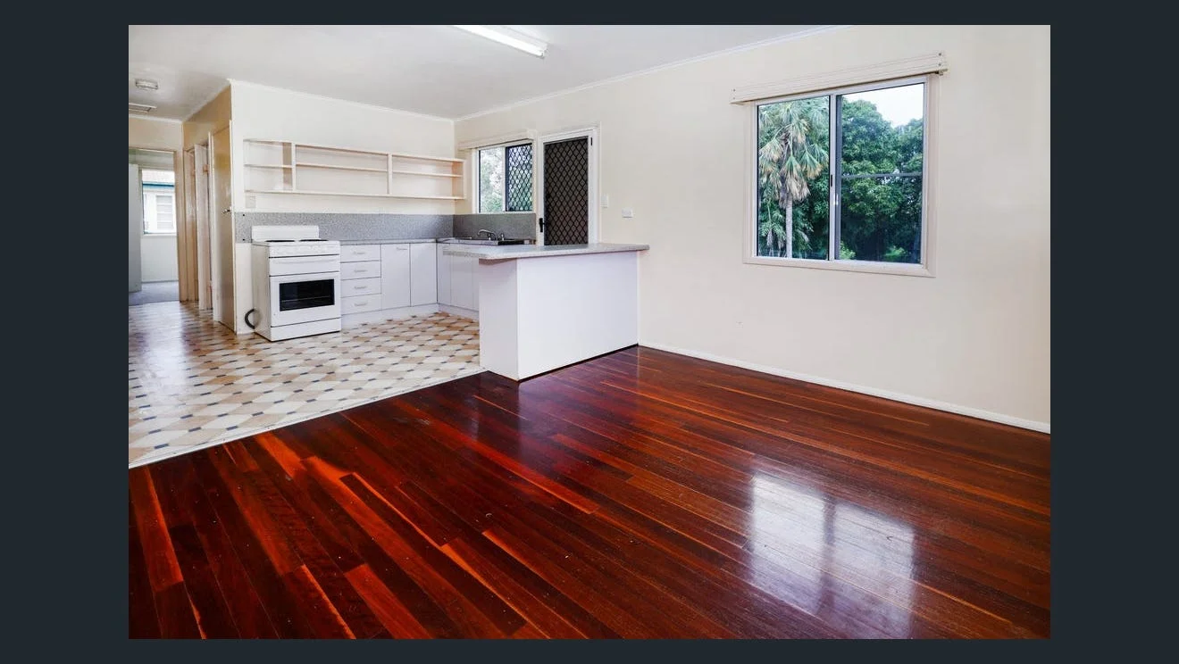Additional image 4 of 40 Pope Street, Aitkenvale QLD 4814