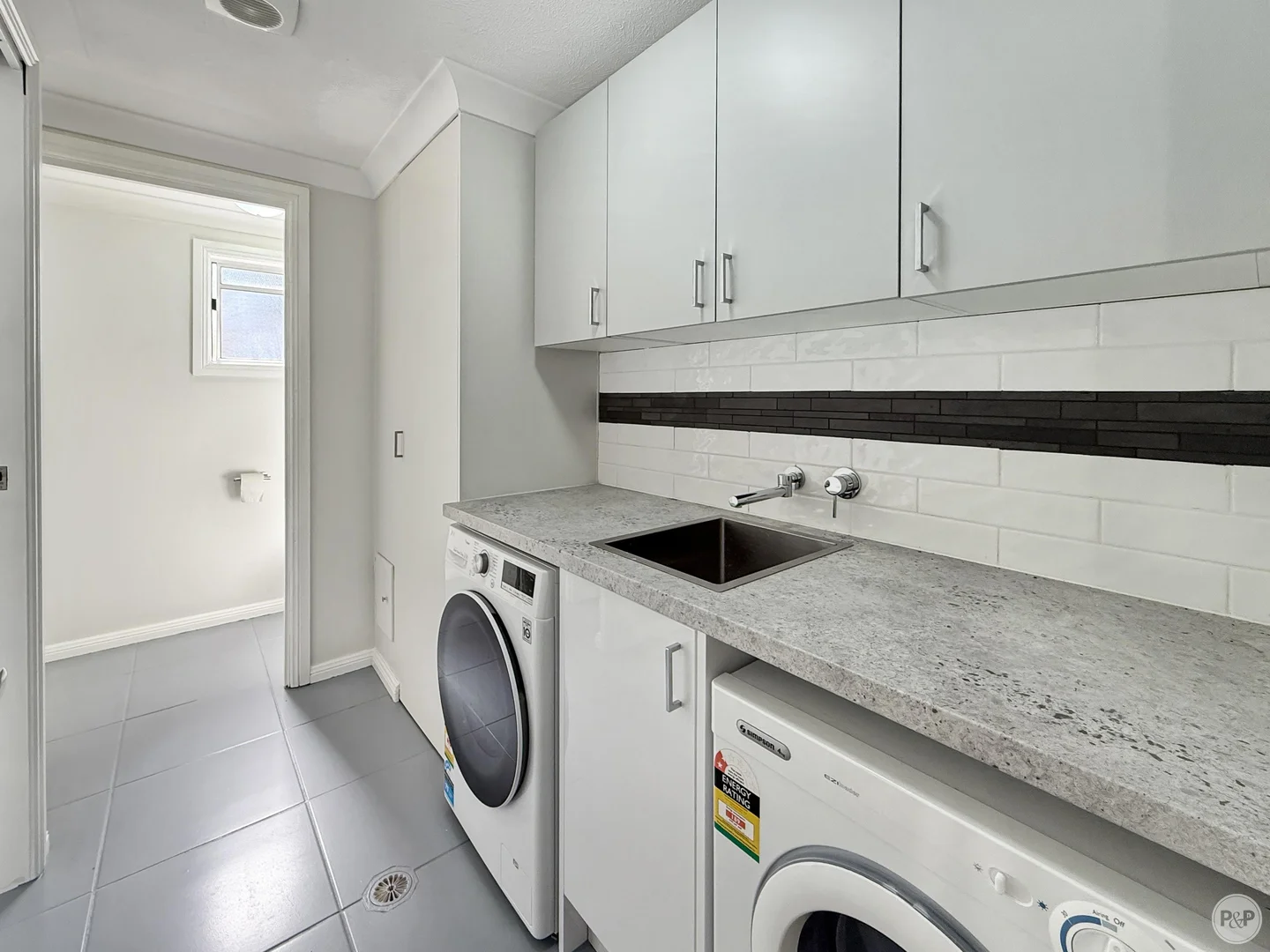 Additional image 11 of 2/17 Lindsay Street, Rosslea QLD 4812