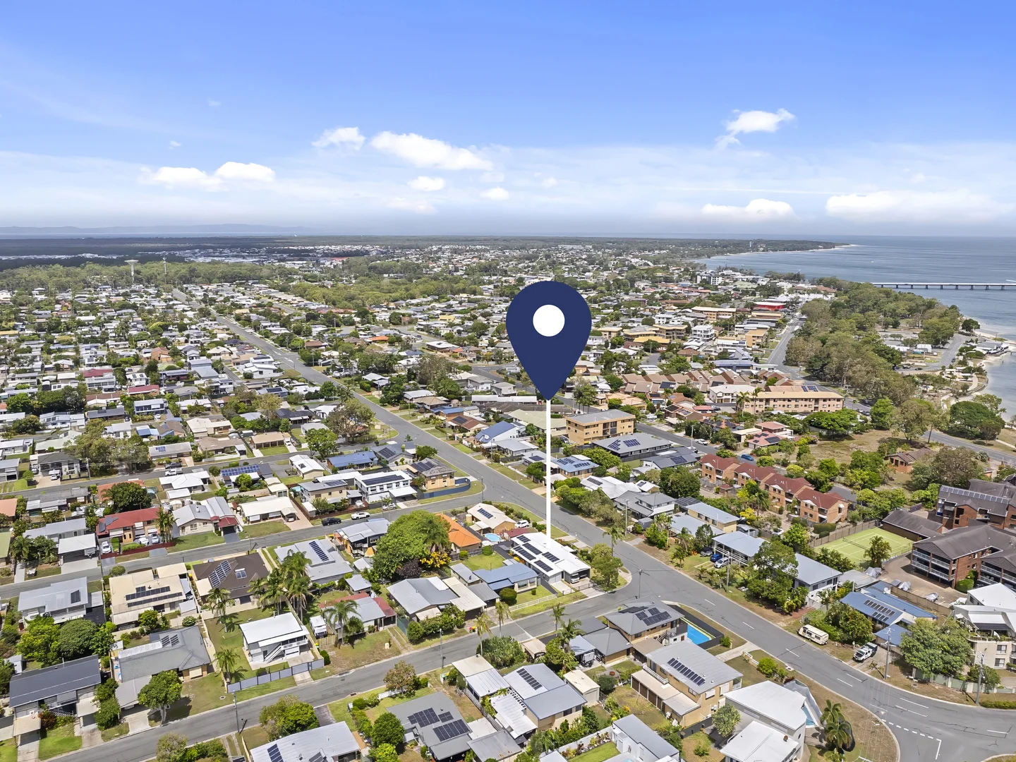 Additional image 28 of 1 Timari Ave, Bellara QLD 4507