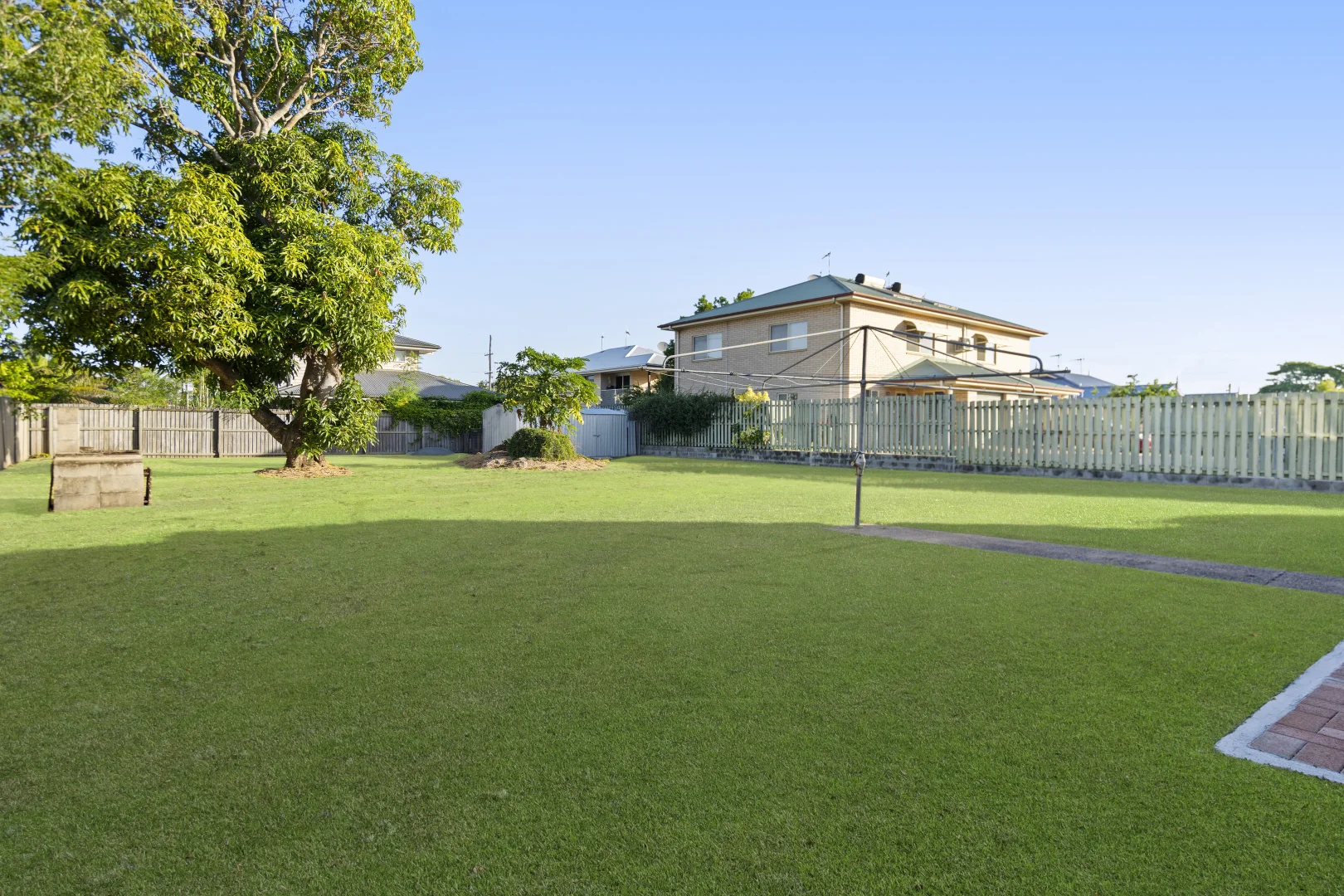 Additional image 13 of 124 Woongarra Street, Bundaberg West QLD 4670